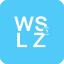 ETS2-WSLZ
