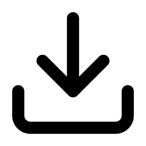 1784912736179511.png